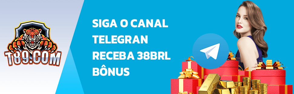 apostador que gastou 100 mil não ganha